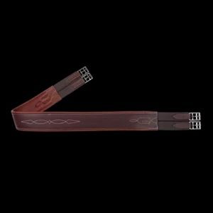 CWD Hunter Show Girth